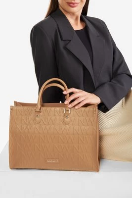 Obrázek produktu Kabelka Nine West