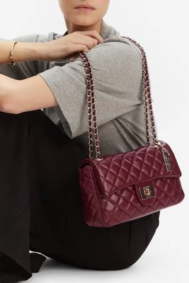 Obrázek produktu Kabelka Nine West