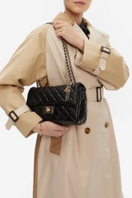Obrázek produktu Kabelka Nine West