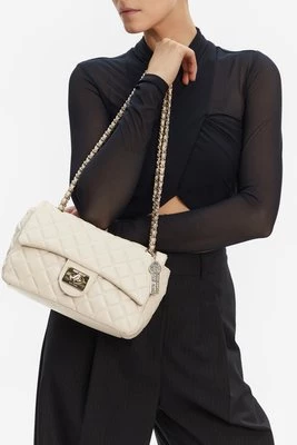 Obrázek produktu Kabelka Nine West