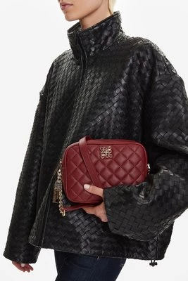 Obrázek produktu Kabelka Nine West