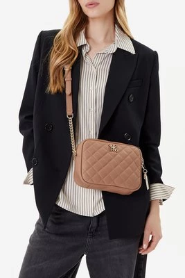 Obrázek produktu Kabelka Nine West