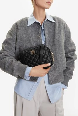 Obrázek produktu Kabelka Nine West