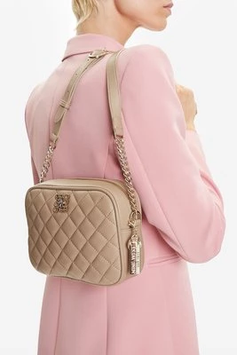Obrázek produktu Kabelka Nine West