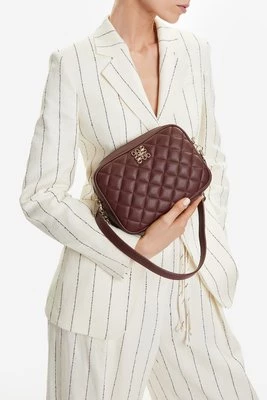 Obrázek produktu Kabelka Nine West