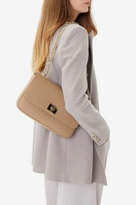 Obrázek produktu Kabelka Nine West