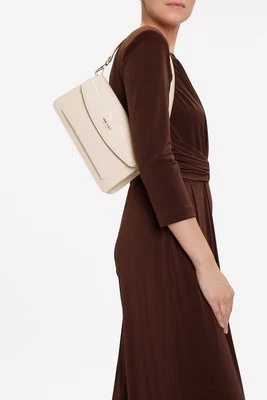 Obrázek produktu Kabelka Nine West