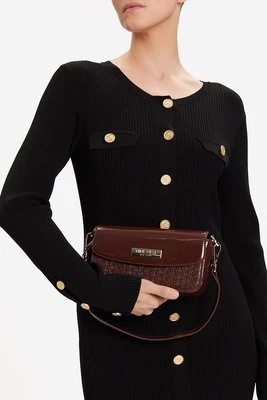 Obrázek produktu Kabelka Nine West