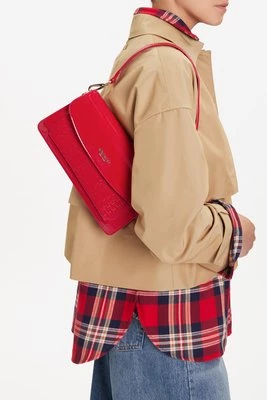 Obrázek produktu Kabelka Nine West