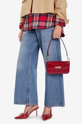Obrázek produktu Kabelka Nine West