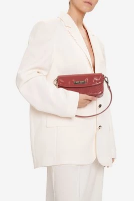 Obrázek produktu Kabelka Nine West