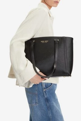 Obrázek produktu Kabelka Nine West