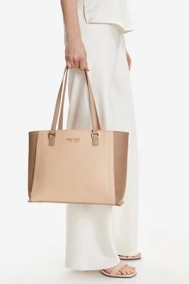 Obrázek produktu Kabelka Nine West