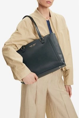 Obrázek produktu Kabelka Nine West