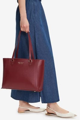 Obrázek produktu Kabelka Nine West