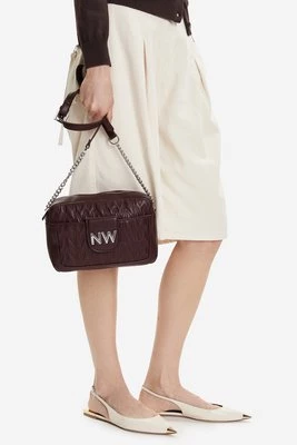 Obrázek produktu Kabelka Nine West