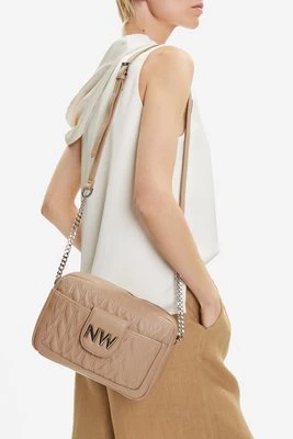 Obrázek produktu Kabelka Nine West