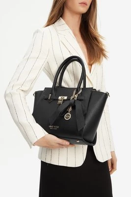 Obrázek produktu Kabelka Nine West