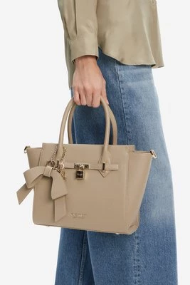 Obrázek produktu Kabelka Nine West