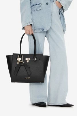 Obrázek produktu Kabelka Nine West