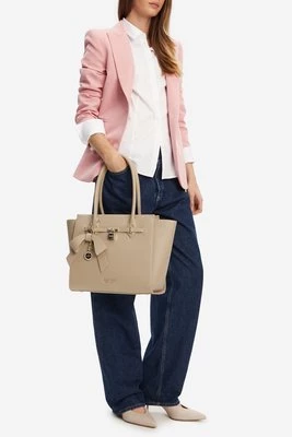 Obrázek produktu Kabelka Nine West