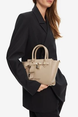 Obrázek produktu Kabelka Nine West