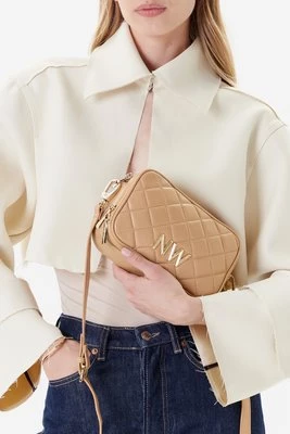 Obrázek produktu Kabelka Nine West