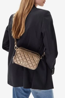 Obrázek produktu Kabelka Nine West
