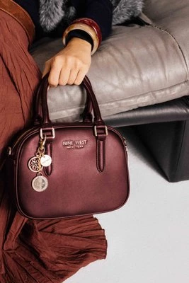 Obrázek produktu Kabelka Nine West