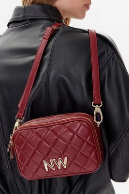 Obrázek produktu Kabelka Nine West