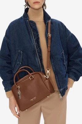 Obrázek produktu Kabelka Nine West