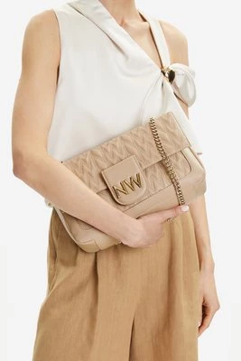 Obrázek produktu Kabelka Nine West