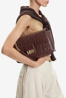Obrázek produktu Kabelka Nine West