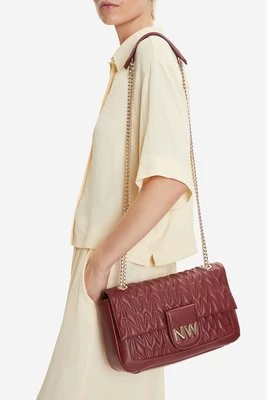 Obrázek produktu Kabelka Nine West