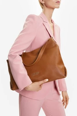 Obrázek produktu Kabelka Nine West