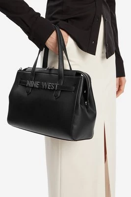 Obrázek produktu Kabelka Nine West
