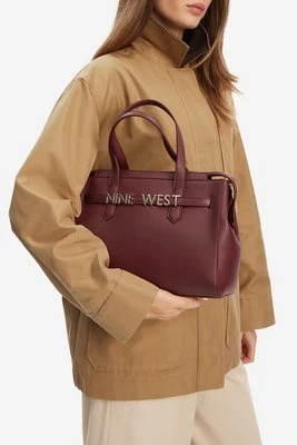 Obrázek produktu Kabelka Nine West