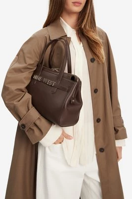 Obrázek produktu Kabelka Nine West