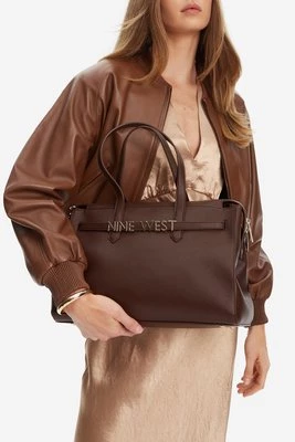 Obrázek produktu Kabelka Nine West