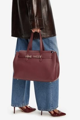 Obrázek produktu Kabelka Nine West