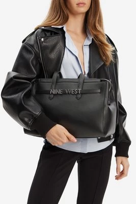 Obrázek produktu Kabelka Nine West
