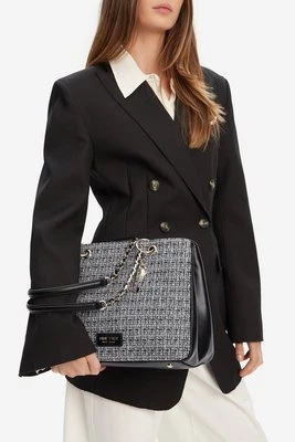 Obrázek produktu Kabelka Nine West
