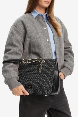 Obrázek produktu Kabelka Nine West