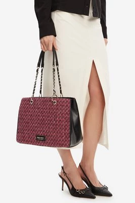 Obrázek produktu Kabelka Nine West