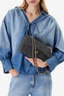 Obrázek produktu Kabelka Nine West