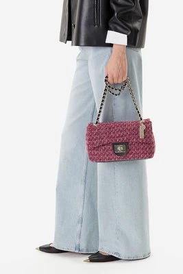 Obrázek produktu Kabelka Nine West