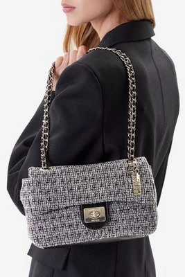 Obrázek produktu Kabelka Nine West