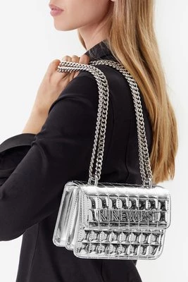 Obrázek produktu Kabelka Nine West