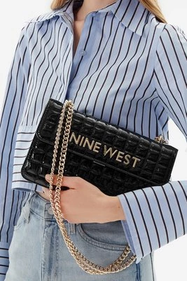 Obrázek produktu Kabelka Nine West