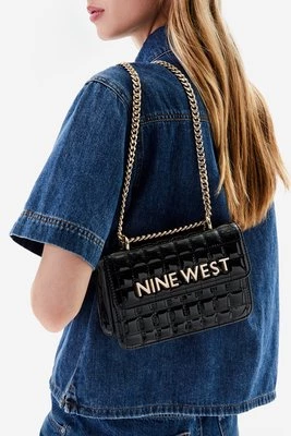 Obrázek produktu Kabelka Nine West